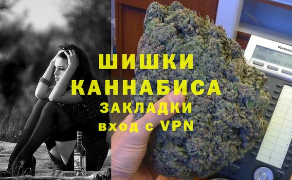 ешки Дмитровск