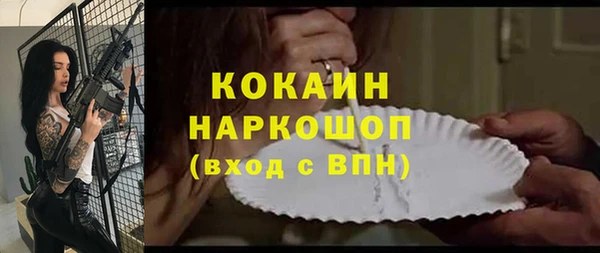 бутират Дмитриев