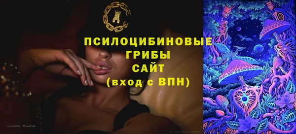 а пвп мука Дмитров