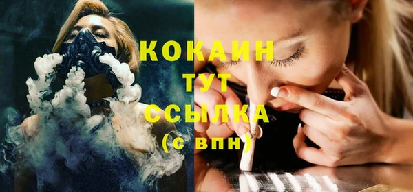бутират Дмитриев