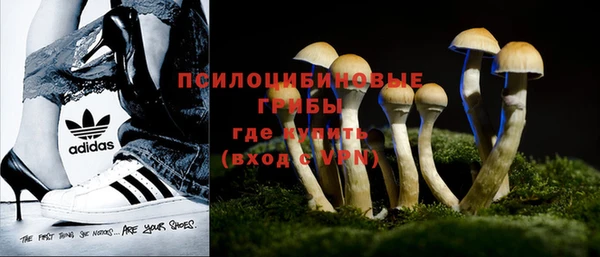 меф Елабуга