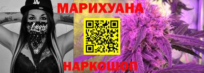 скорость mdpv Кунгур
