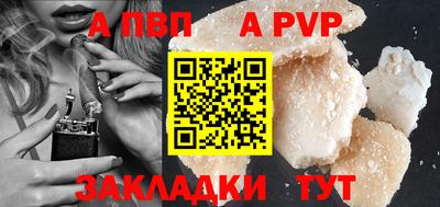 бутират Кулебаки