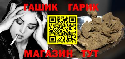 скорость mdpv Кунгур