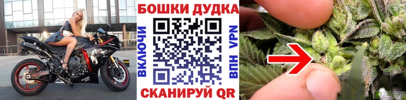 Канабис гибрид Заинск